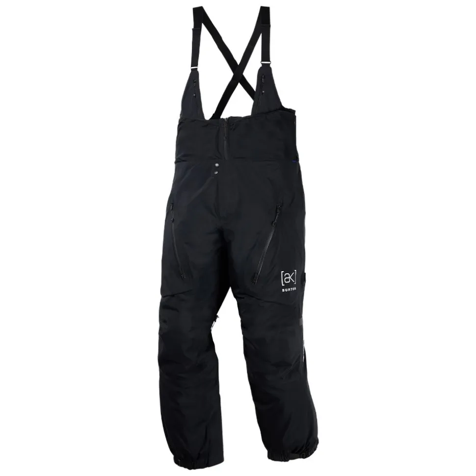 AK Gore Acamar 3L Bib herr