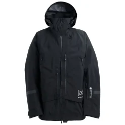 AK Gore Acamar 3L Jacket herr
