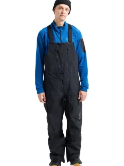 AK Gore Cyclic Bib Herr