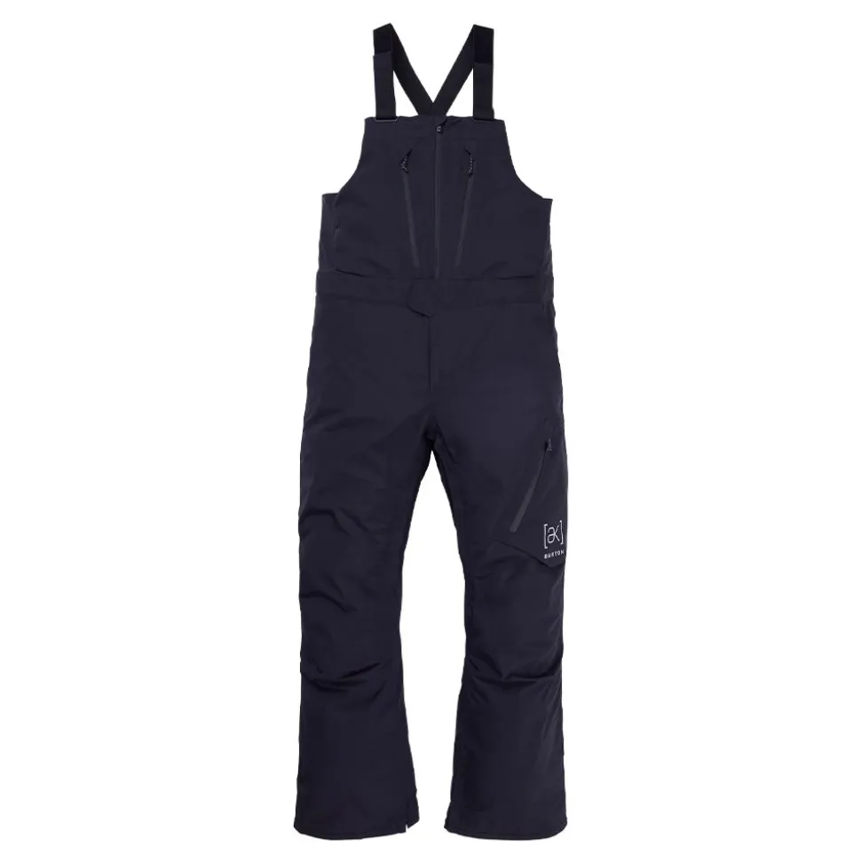 AK Gore Cyclic Bib Herr