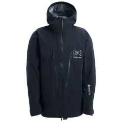 AK Gore Tuvak 3L Jacket herr
