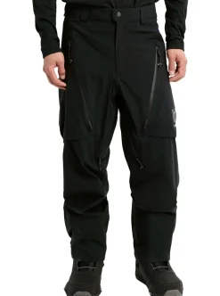AK Gore Tuvak 3L Pants herr