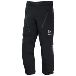AK Gore Tuvak 3L Pants herr