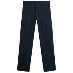 Aksel Cargo Pant Herr