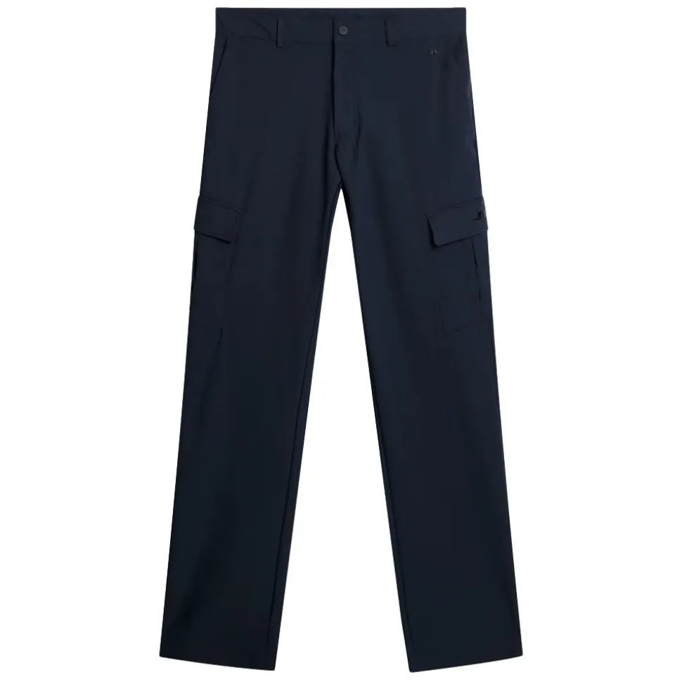 Aksel Cargo Pant Herr