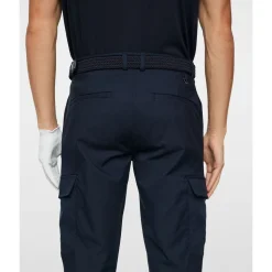 Aksel Cargo Pant Herr