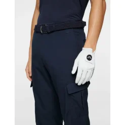 Aksel Cargo Pant Herr