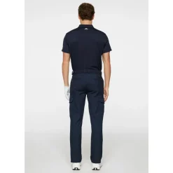 Aksel Cargo Pant Herr