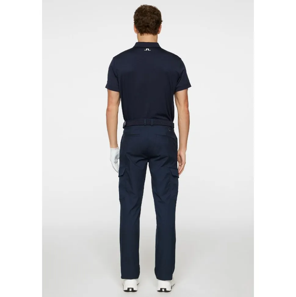 Aksel Cargo Pant Herr