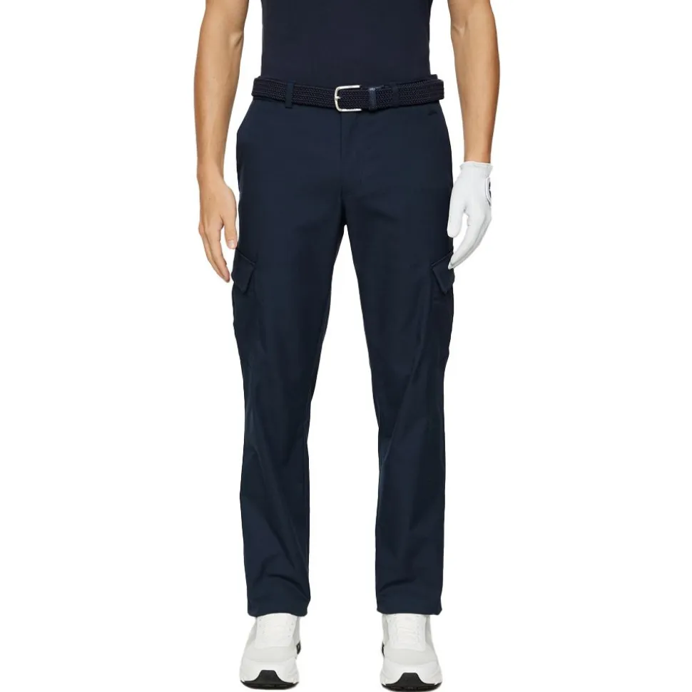 Aksel Cargo Pant Herr