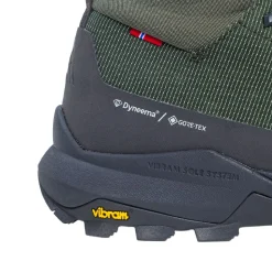Aksla A/P/S GTX Herr