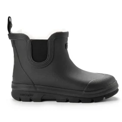 Aktiv Chelsea Winter Junior