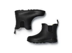 Aktiv Chelsea Winter Junior