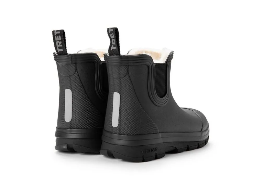 Aktiv Chelsea Winter Junior