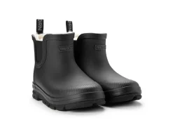 Aktiv Chelsea Winter Junior