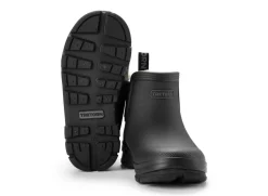 Aktiv Chelsea Winter Junior