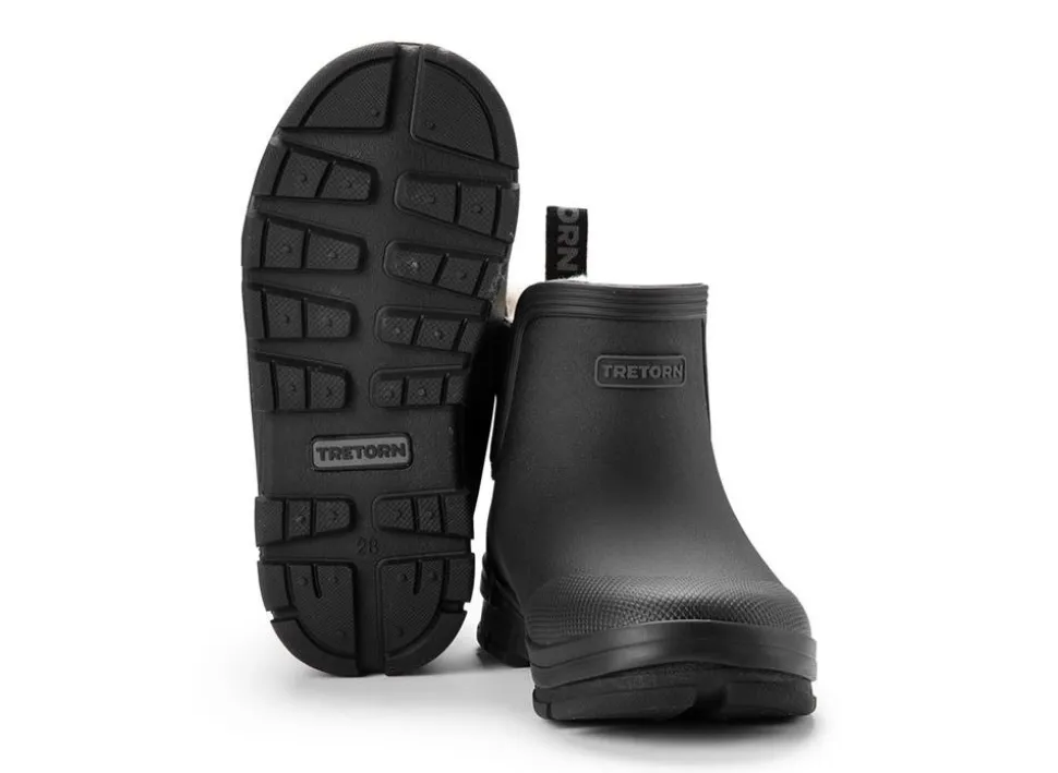 Aktiv Chelsea Winter Junior