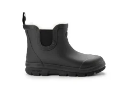Aktiv Chelsea Winter Junior