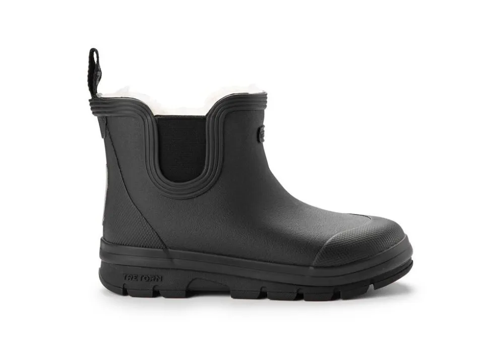 Aktiv Chelsea Winter Junior