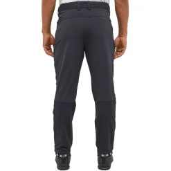 Alert Mid Pant Herr
