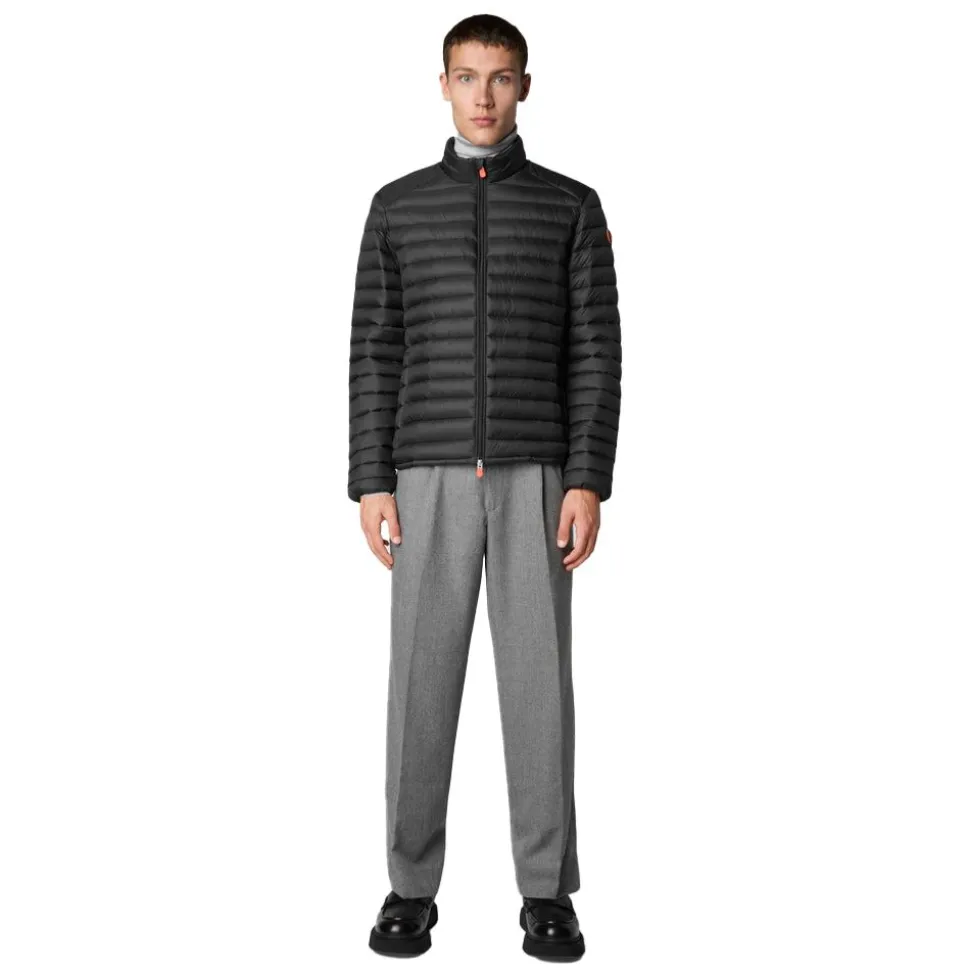 Alexander Jacket Herr