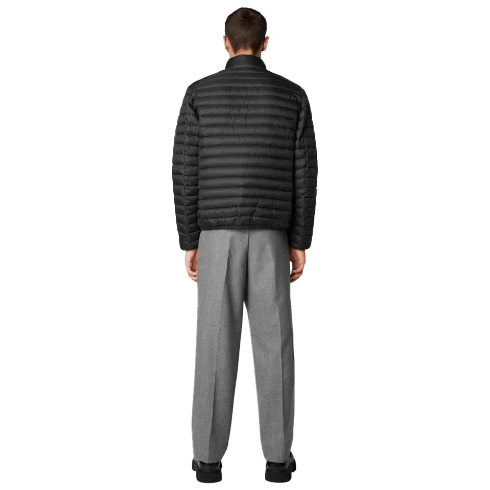 Alexander Jacket Herr