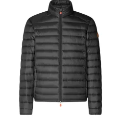 Alexander Jacket Herr