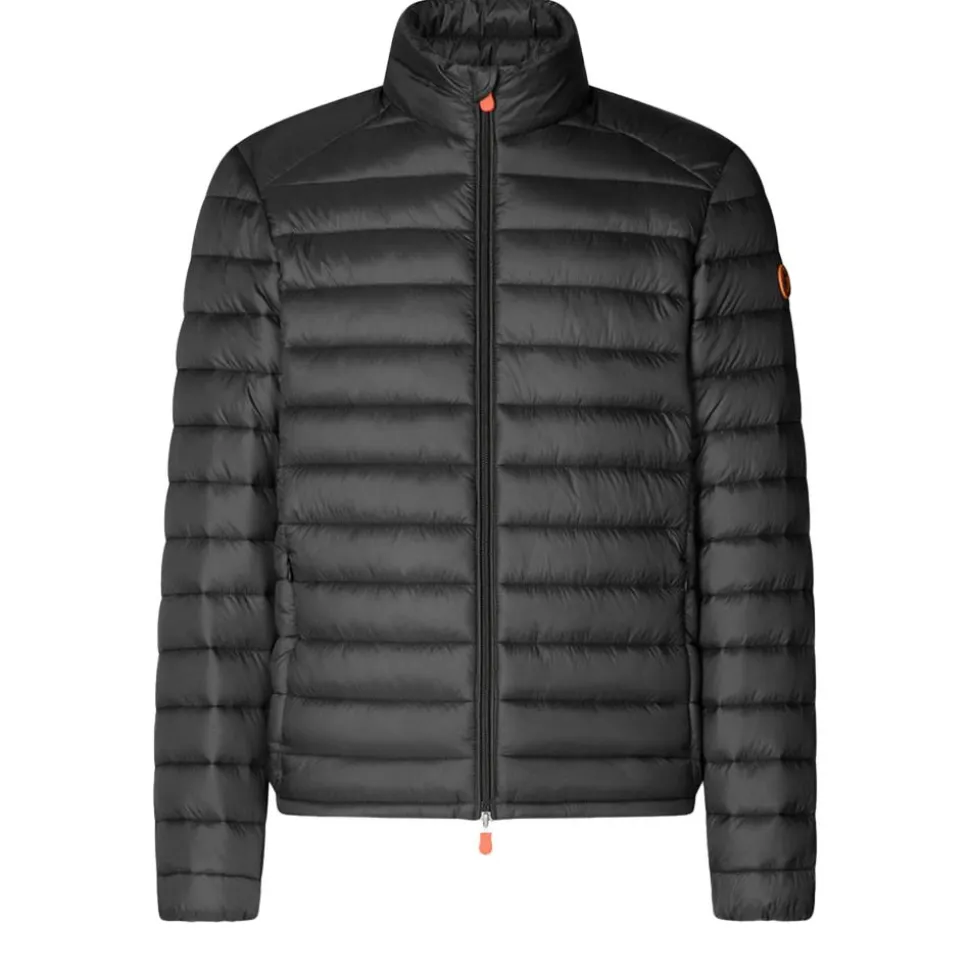 Alexander Jacket Herr