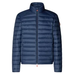 Alexander Jacket Herr
