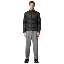 Alexander Jacket Herr