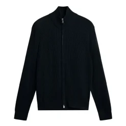 Alexis Full Zip Cardigan Herr