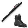 Alfa Ice Skate BC Paket Inkl. Pjäxa