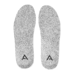 Alfa Wool