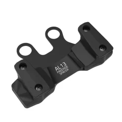 AL13 - Freeride Spacer