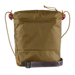 Algir Multislots Bag