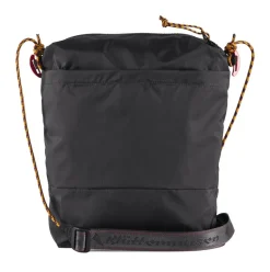 Algir Multislots Bag