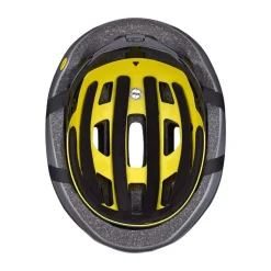Align II Mips