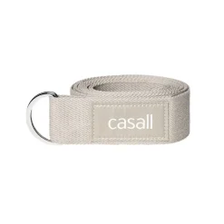 Alignment Yoga Strap