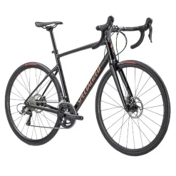 Allez E5 Disc Sport
