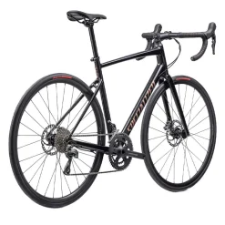 Allez E5 Disc Sport