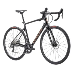 Allez E5 Sport