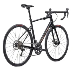 Allez E5 Sport