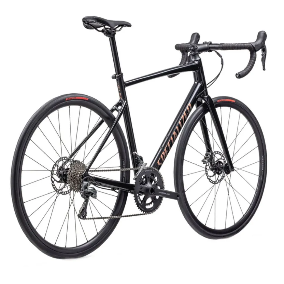 Allez E5 Sport