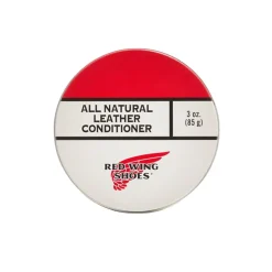 All Natural Leather Conditioner