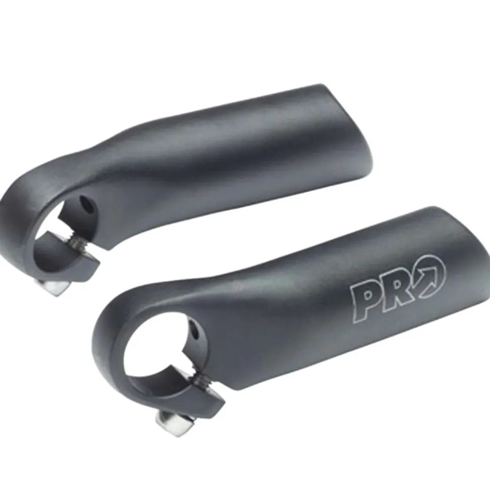 Alloy Anatomic