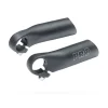 Alloy Anatomic Barends