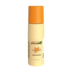 360° All-Temp Liquid Glide
