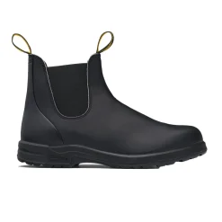 All-Terrain
