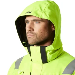 Alna 2.0 Shell Jacket Herr