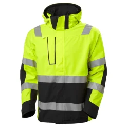 Alna 2.0 Shell Jacket Herr